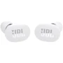 Навушники JBL Tune 130 NC TWS White (JBLT130NCTWSWHT) OPEN BOX: Тип конструкції вакуумні