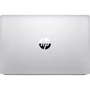 Ноутбук HP ProBook 440 G9 (4D7R1AV_V2) UA: Оперативная память 8 ГБ