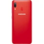Смартфон Samsung Galaxy A30 3/32Gb Red Approved Витринный образец фото 3