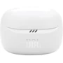 Наушники JBL Tune Beam 2 White (JBLTBEAM2WHT) фото 6