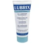 Лубрикант Lubrix (100 мл)