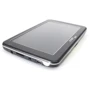 EasyGo 540B-DVR Libelle