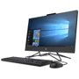 Моноблок HP 205 G4 24 AiO (2T8G9ES) UA: Разрешение экрана 1920х1080 - Full HD