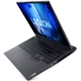 Ноутбук Lenovo Legion 5 Pro 16ARH7H (82RG00A2PB_32): Процесор AMD Ryzen 5 6600H (3.3 – 4.5 ГГц) / 6 – ядерний