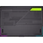 Ноутбук ASUS ROG Strix G17 (G713PV-WS96): Видеоадаптер NVIDIA GeForce RTX 4060, 8 ГБ GDDR6