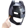 Шолом Batman Бетмен проти Супермена Batman (DHY31)