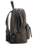 Рюкзак Kite Dolce K18-2516XS-4: Размер XS (до 115 см)
