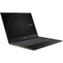 Ноутбук MSI Summit E13 Flip (A11MT-002PL): Екран 13.4" IPS Touch (1920x1200)