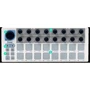 MIDI-контроллер Arturia BeatStep White Edition фото 6