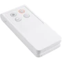 Вентилятор Sencor SFN 4070WH фото 9