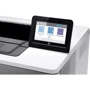 Принтер HP LaserJet Managed E50145dn (1PU51A) UA: Вес, кг 11.48