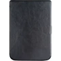 Аксесуар до електронної книги Airon Premium Black for Pocketbook 606/628/633 (4821784622173)