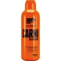 Жироспалювач Extrifit Carni 60 000 Liquid 1 l Lemon Orange
