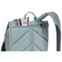 Thule Lithos 16L Alaska/Dark Slate (TLBP213) for MacBook 13-14" фото 8