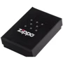 Запальничка Zippo Guy Harvey 49819 фото 2