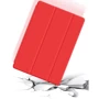 Аксессуар для iPad Smart Case Red for iPad Pro 11" (2020-2021): Тип аксессуара чехол
