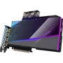 Видеокарта GIGABYTE AORUS GeForce RTX 4070 Ti 12GB XTREME WATERFORCE WB (GV-N407TAORUSX WB-12GD) UA: Тип памяти GDDR6X