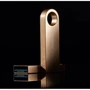 USB-флешка Kingston 512GB DataTraveler SE9 G3 USB 3.2 Gold (DTSE9G3/512GB) фото 8