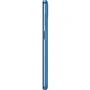 Смартфон Samsung Galaxy M12 4/64 Light Blue Approved Вітринний зразок: Причина уцінки Как новый (витринный образец): смартфон выглядит и функционирует как новый. Смартфон полностью протестирован по программе Approved, все функции работают корректно