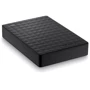 Внешний жесткий диск Seagate STEA4000400: Объем памяти 4 ТБ