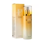 Missha Time Revolution Nutritious Emulsion Питательная эмульсия для лица 130 ml: Время применения Универсальный