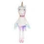 Кукла мягконабивная Fancy Dolls Единорожка (KUKL10)