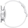 Смарт-часы Huawei Watch GT 3 Pro 42mm Ceramic White: Производитель Huawei