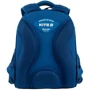 Рюкзак каркасный Kite K24-555S-8 Education 555 Next Level (K24-555S-8) фото 8