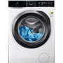 Стиральная машина Electrolux EW8F1R69SA