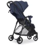 Прогулочная коляска Bambi M 4249-2 Blue фото 10