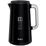 Электрочайник Tefal KO8508