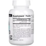 Source Naturals Folic Acid Фолієва кислота 800 мкг 200 таблеток: Тип Витамин B