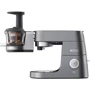 Насадка к кухонной машине Kenwood KAX720PL шнековая соковыжималка фото 3