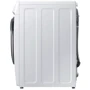 Стиральная машина Samsung WW60J30G0LW/UA: Количество программ стирки 13