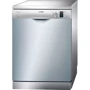 Посудомойка Bosch SMS43D08ME