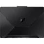 Ноутбук ASUS TUF F15 (FX506HC-HN011): Объем накопителя 512 ГБ (SSD)