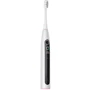Зубна щітка Oclean X Lite Set Grey (6970810556414): Призначення взрослая