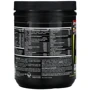Universal Nutrition Animal Pak Powder 300 g /22 servings/ Orange: Вес 300 г