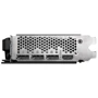 Видеокарта MSI GeForce RTX 3050 8Gb VENTUS 2X OC (RTX 3050 VENTUS 2X 8G OCV1): Разрядность шины памяти, бит 128