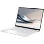 Ноутбук ASUS ZenBook S 14 UX5406SA-PV035X (90NB14F2-M00150) UA: Процессор Intel Core Ultra 7 258V (2.2 - 4.8 ГГц) / 8 - ядерный