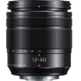 Объектив для фотоаппарата Panasonic H-FS12060E 12-60mm f/3.5-5.6 Lumix G Vario POWER OIS: Байонет Micro 4/3