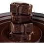 Протеин Prozis Zero Diet Whey 750 g /35 servings/ Chocolate Brownie: Пол Унисекс