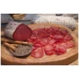 Bresaola Sottofesa (DLR4913): Вес нетто 100 г