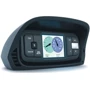 Multitronics TC 740