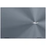 Ноутбук ASUS Zenbook Flip 13 UX363EA (UX363EA-HP521W) фото 10