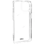 Чехол для iPhone Urban Armor Gear UAG Plyo Magsafe Ice (114068114343) for iPhone 14 фото 7