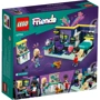 Конструктор LEGO Friends Комната Новы (41755) фото 5