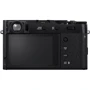 Fujifilm X100VI Black (16821884) фото 8