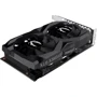 Відеокарта Zotac GeForce GTX 1660 SUPER Twin Fan 6GB (ZT-T16620F-10L): Тип пам'яті GDDR6