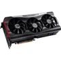 Видеокарта EVGA GEFORCE RTX 3090 FTW3 (24G-P5-3987-KR): Разрядность шины памяти, бит 384